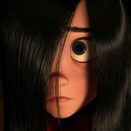 _BillyToy