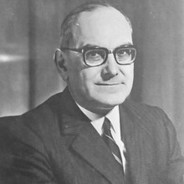 Marcello Caetano