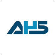 -AHS-