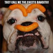 BULDAG