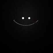 Darkness