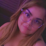 vYoleeny