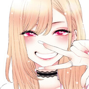 † ⁧⁧Zosia ze strap-onem