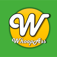 WhoopAss