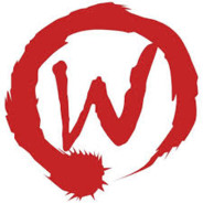 Warrick★