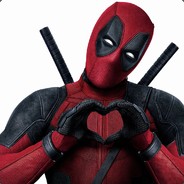 Sladkie_penisbl_Sedoy