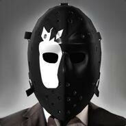Erick_Ghost