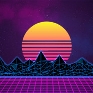 Steam profile picture for @phenomenally