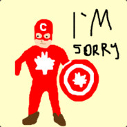 Captain Canada