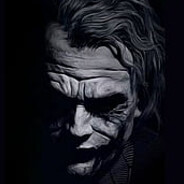 draco