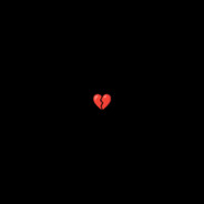 vla1niks 💔