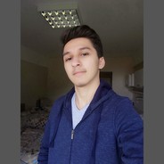 Tevfik Aksoy
