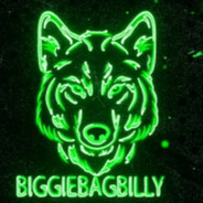 BiggieBagBilly