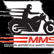 MMSP
