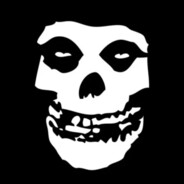 izthewiz