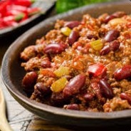 Willy Con Carne