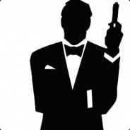 SP Agent 24
