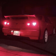 76slxssx