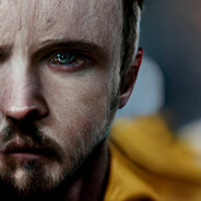 Jesse