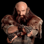Dwalin
