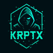 [KRPTX] BigL