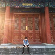 Lostxboy