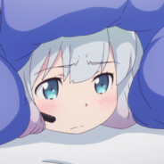 秋野观日落