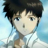 746339827
