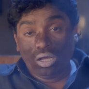 Appu Khote