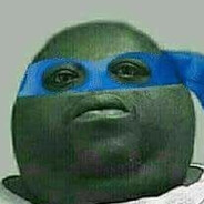 Requestable