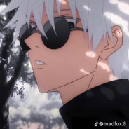 𝒆𝒍𝒍𝒐 𝒗𝒐𝒌