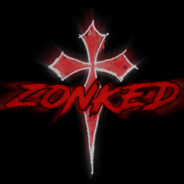 zonkedhickory