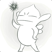 TogiBear_