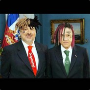 JulianTito