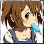 人不狠站不稳