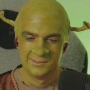 mee