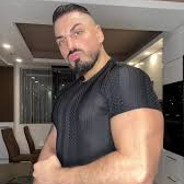 Lakatos Maximus [ROMAGOLD]