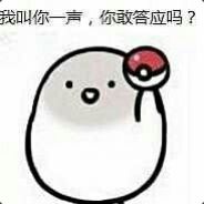 旗鼓相当的波登