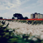 01 UM BOM LUGAR !