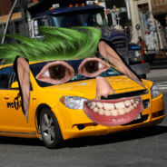 nigman