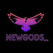 Nexus