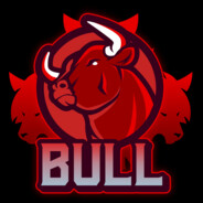 THE BULL-MASTER