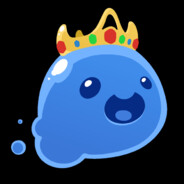 Slime Ball