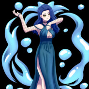 Desdemona