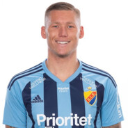 UEFA Winners 2023