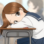 Setsuna