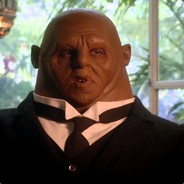 Strax