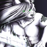 Lord Sagashi