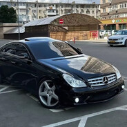 ГОША РУБЧИНСКИЙ