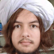 Taliban-Terry